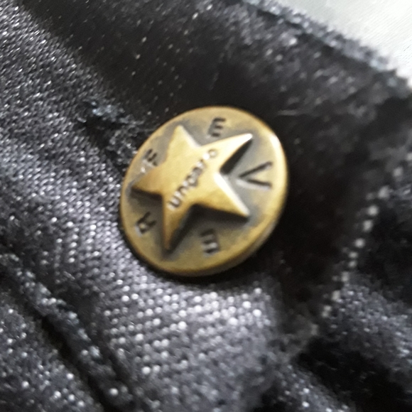 Vintage Emanuel Ungaro Fever Skirt - Picture 7 of 10